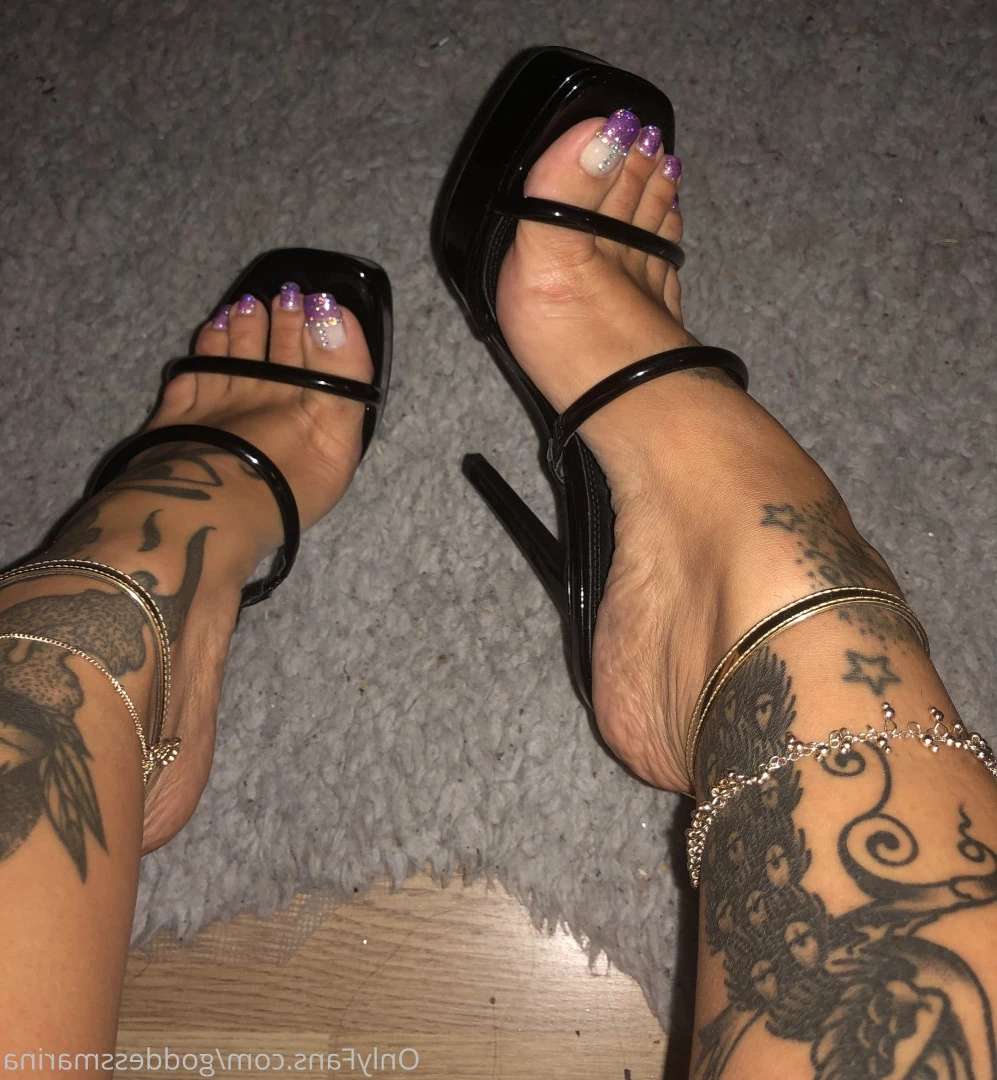 Latina Marina [ latinamarina ] Onlyfans leaked photo 8317481 on Hotleaks.tv