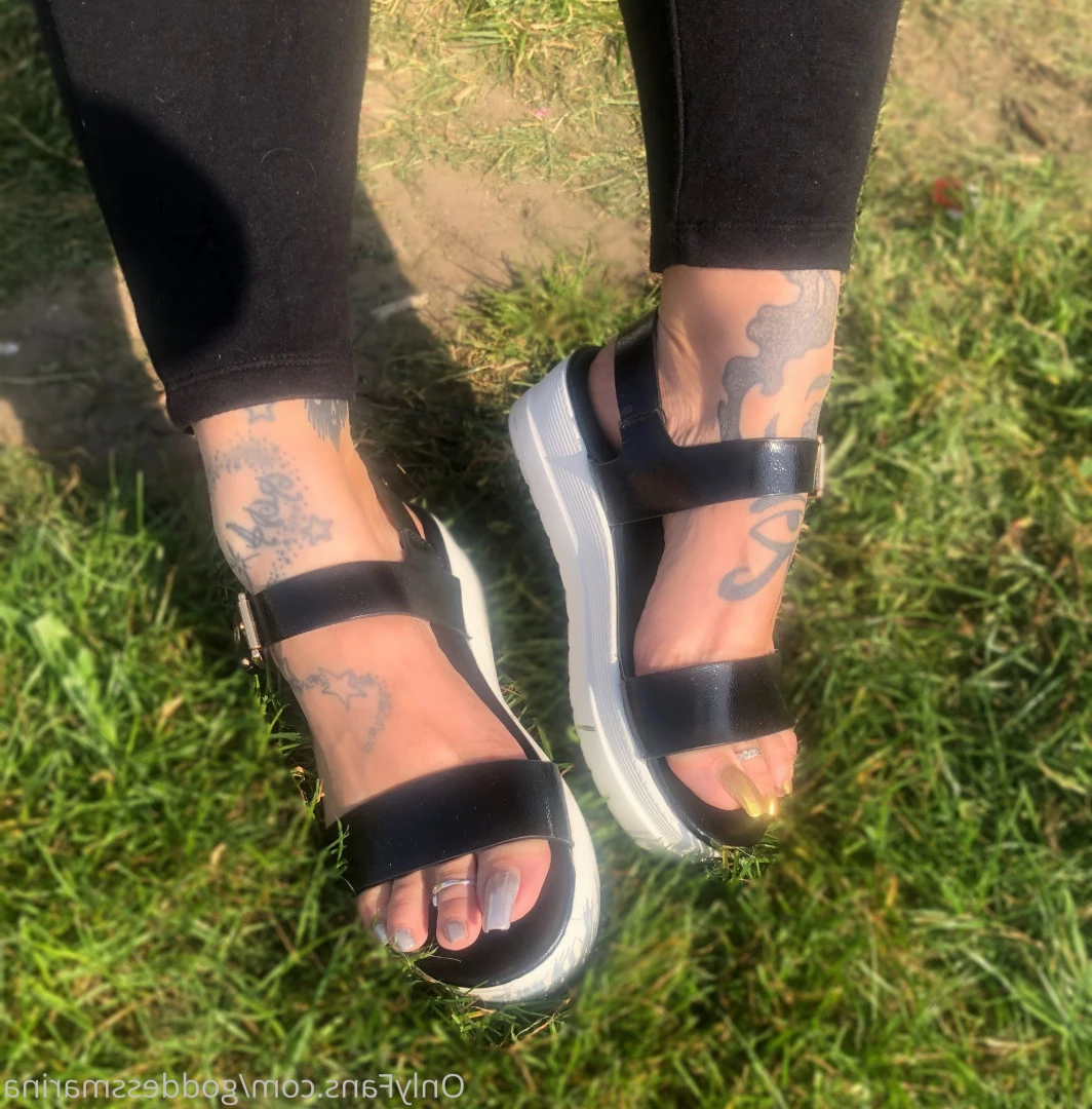 Latina Marina [ latinamarina ] Onlyfans leaked photo 8317496 on Hotleaks.tv