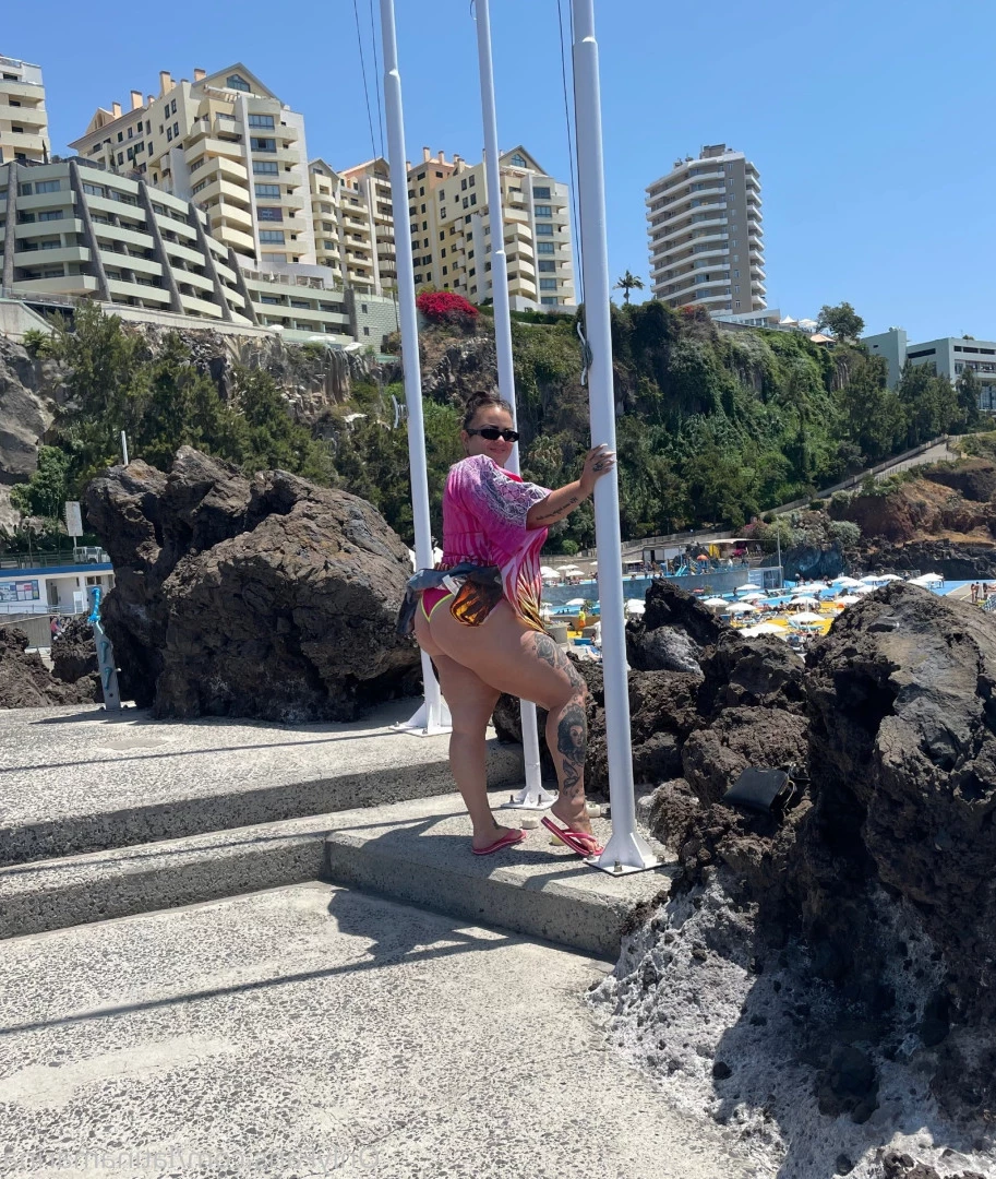 Latina Marina [ latinamarina ] Onlyfans leaked photo 8317894 on Hotleaks.tv