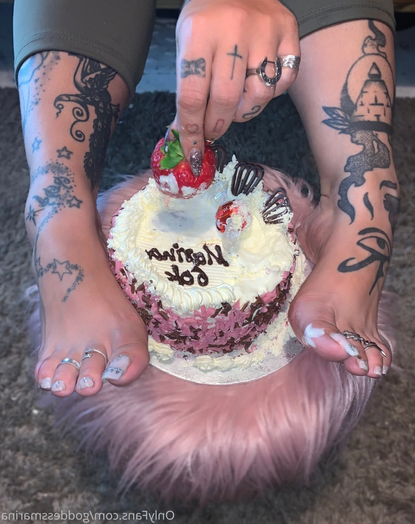 Latina Marina [ latinamarina ] Onlyfans leaked photo 8317970 on Hotleaks.tv