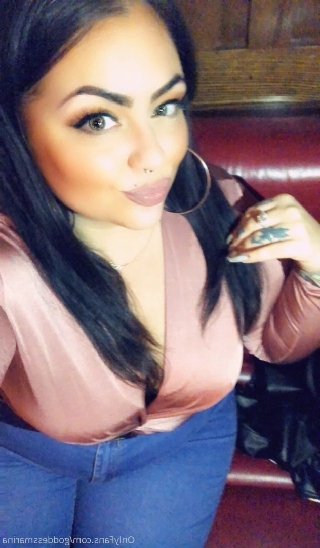 Latina Marina [ latinamarina ] Onlyfans leaked photo 8318100 on Hotleaks.tv