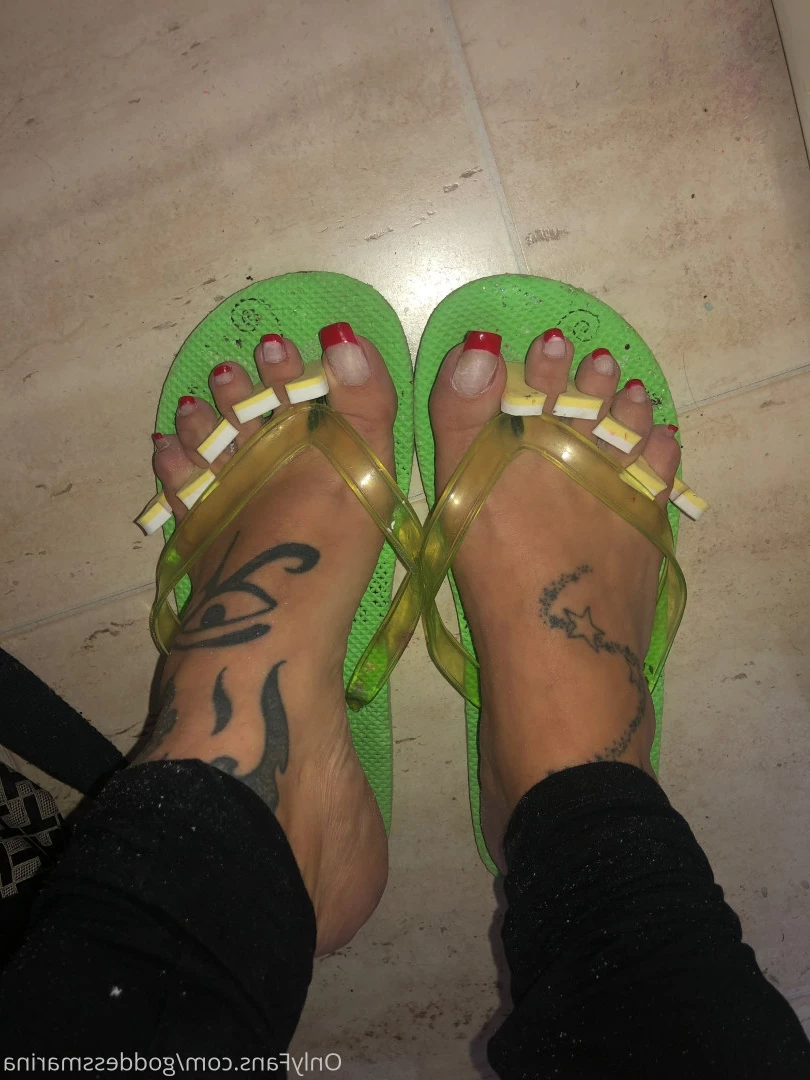 Latina Marina [ latinamarina ] Onlyfans leaked photo 8318126 on Hotleaks.tv
