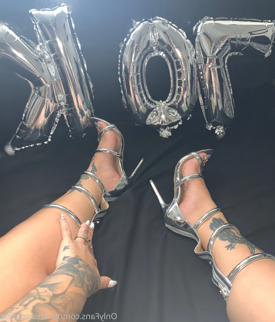 Latina Marina [ latinamarina ] Onlyfans leaked photo 8318244 on Hotleaks.tv