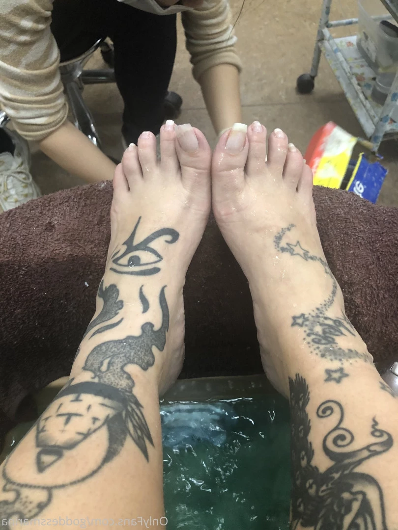 Latina Marina [ latinamarina ] Onlyfans leaked photo 8318336 on Hotleaks.tv