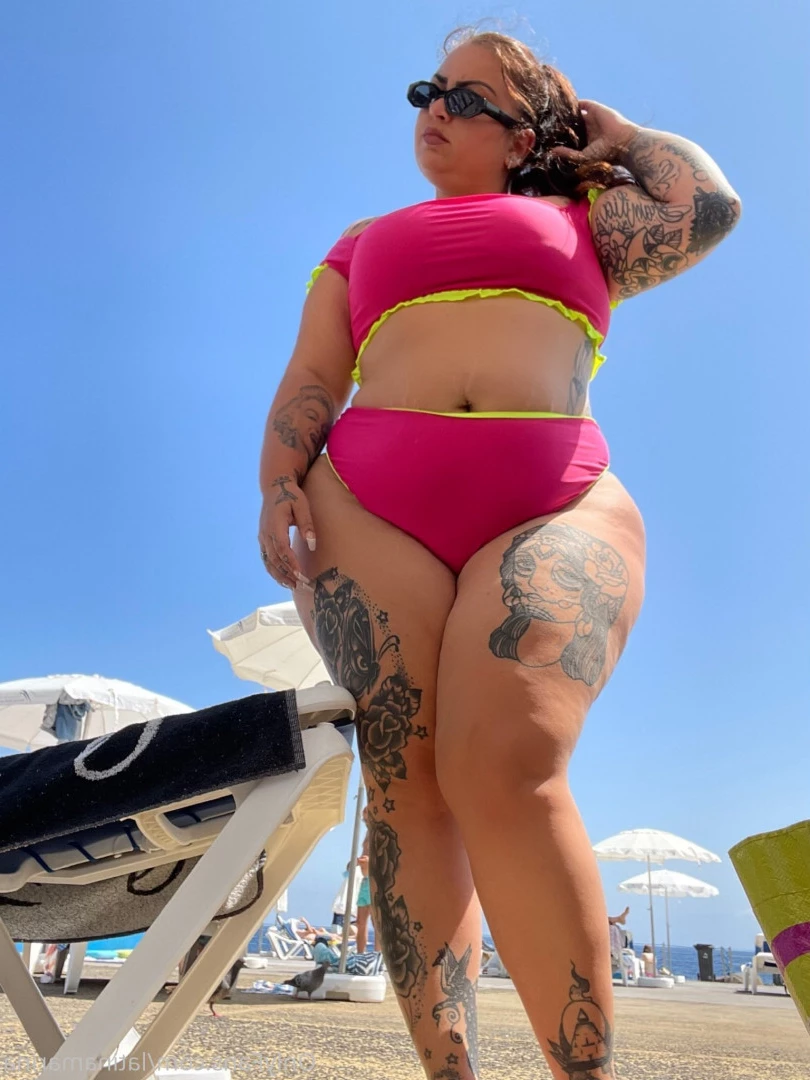Latina Marina [ latinamarina ] Onlyfans leaked photo 8318355 on Hotleaks.tv