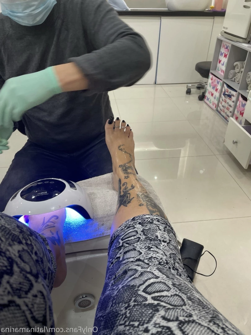 Latina Marina [ latinamarina ] Onlyfans leaked photo 8318382 on Hotleaks.tv