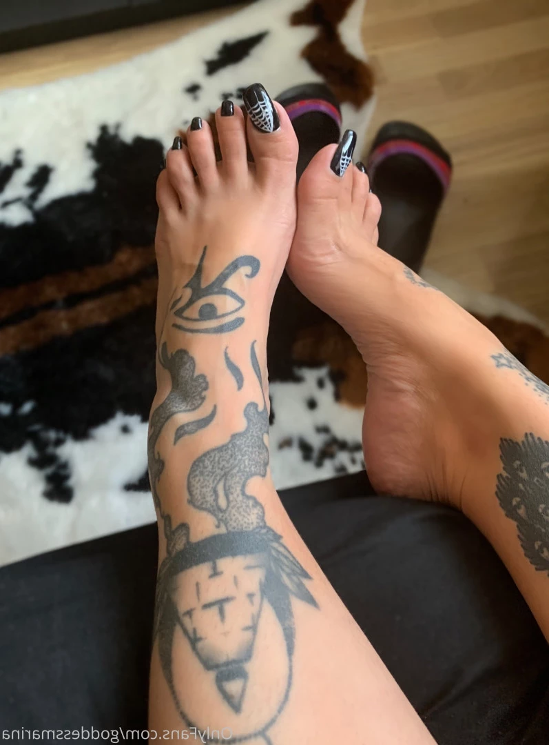 Latina Marina [ latinamarina ] Onlyfans leaked photo 8318423 on Hotleaks.tv