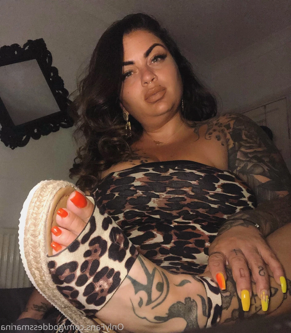 Latina Marina [ latinamarina ] Onlyfans leaked photo 8318532 on Hotleaks.tv