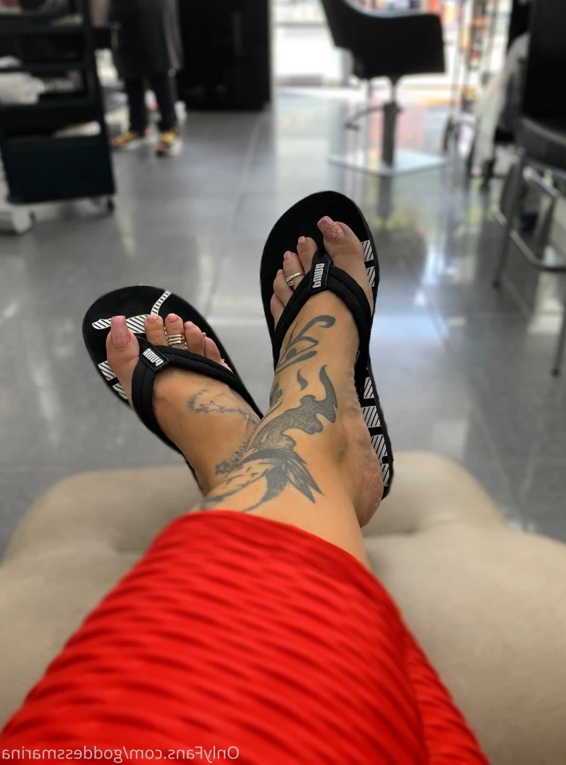 Latina Marina [ latinamarina ] Onlyfans leaked photo 8318612 on Hotleaks.tv