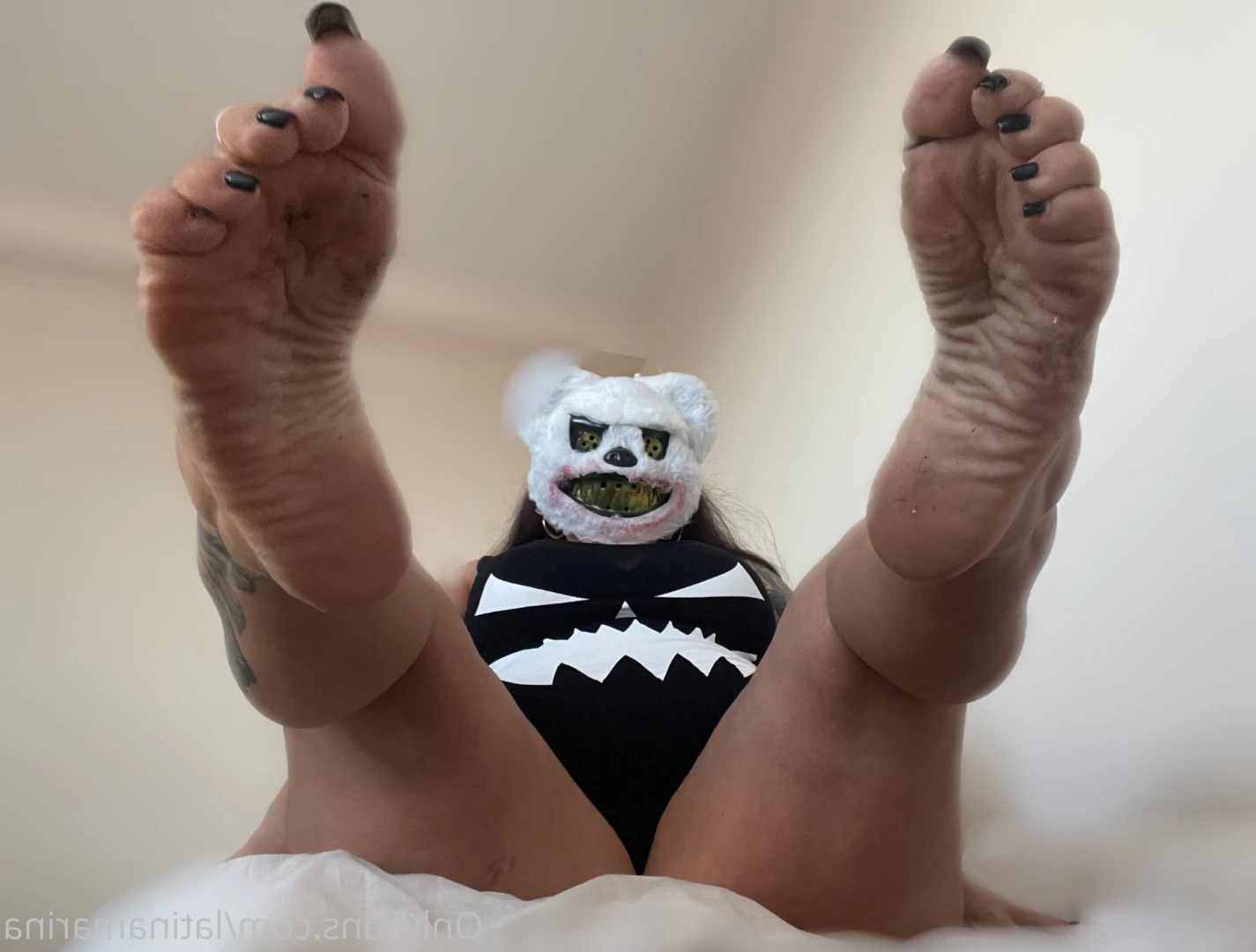 Latina Marina [ latinamarina ] Onlyfans leaked photo 8318774 on Hotleaks.tv