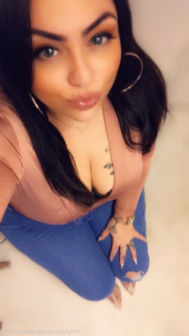 Latina Marina [ latinamarina ] Onlyfans leaked photo 8318826 on Hotleaks.tv