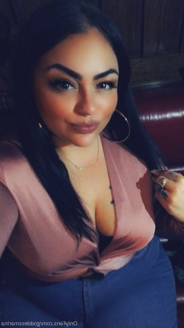 Latina Marina [ latinamarina ] Onlyfans leaked photo 8318909 on Hotleaks.tv
