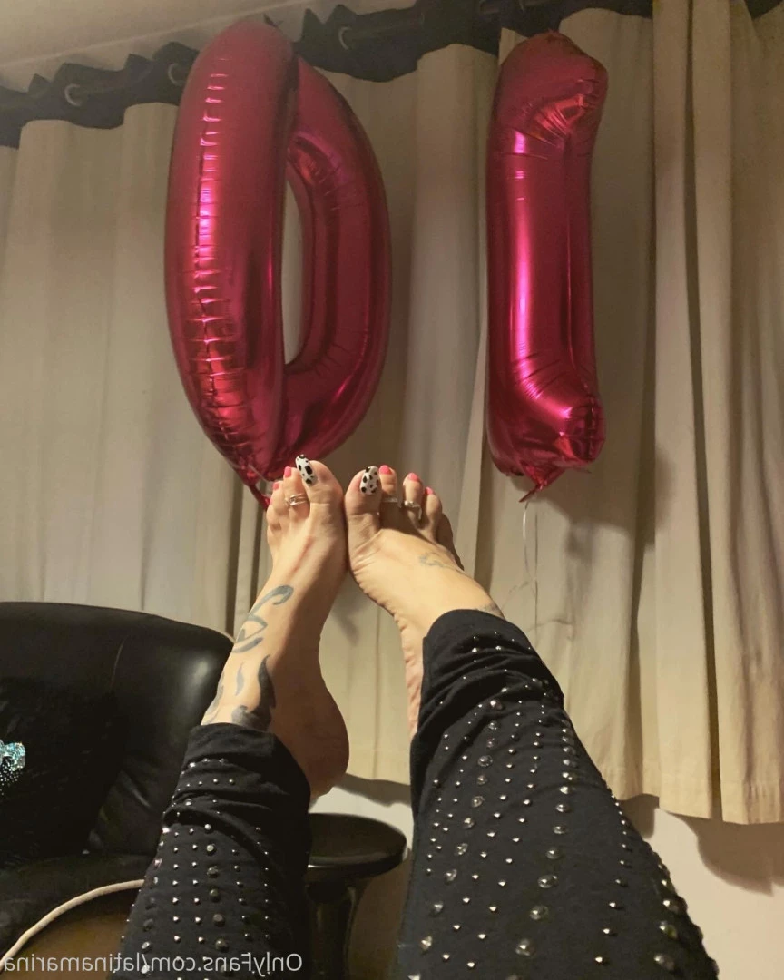 Latina Marina [ latinamarina ] Onlyfans leaked photo 8319007 on Hotleaks.tv