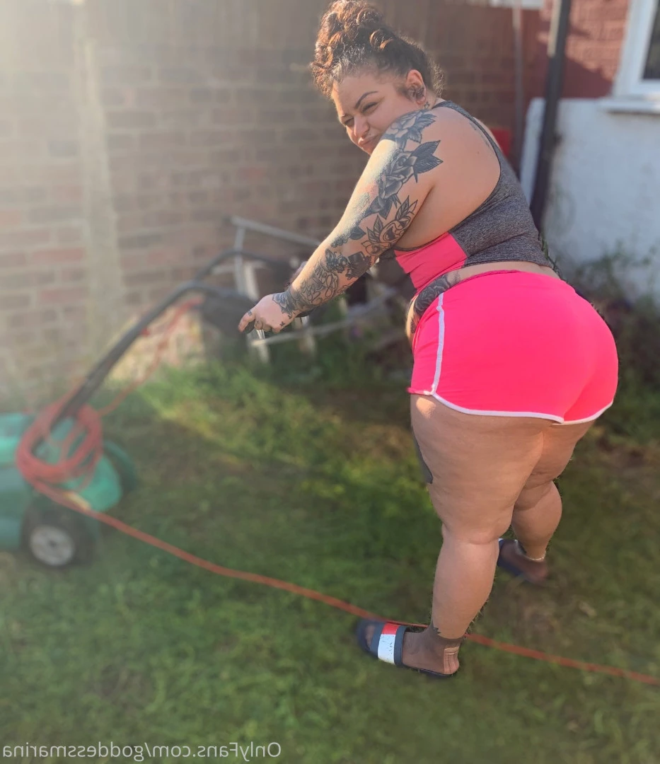 Latina Marina [ latinamarina ] Onlyfans leaked photo 8319126 on Hotleaks.tv
