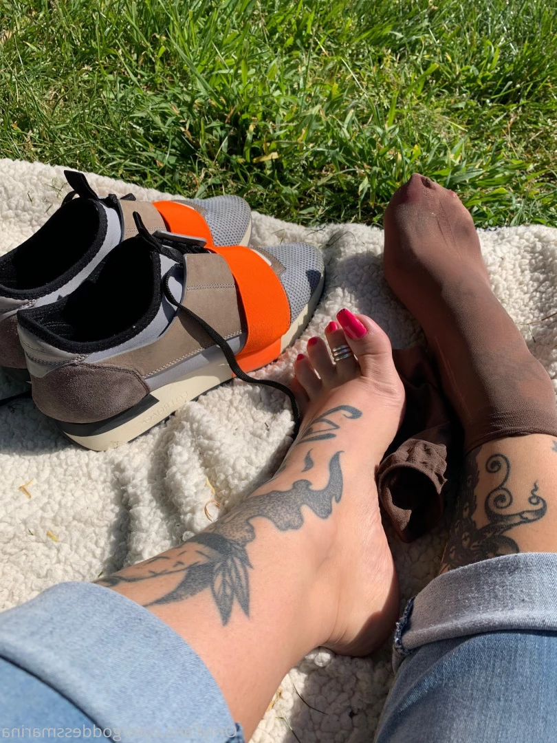 Latina Marina [ latinamarina ] Onlyfans leaked photo 8319141 on Hotleaks.tv