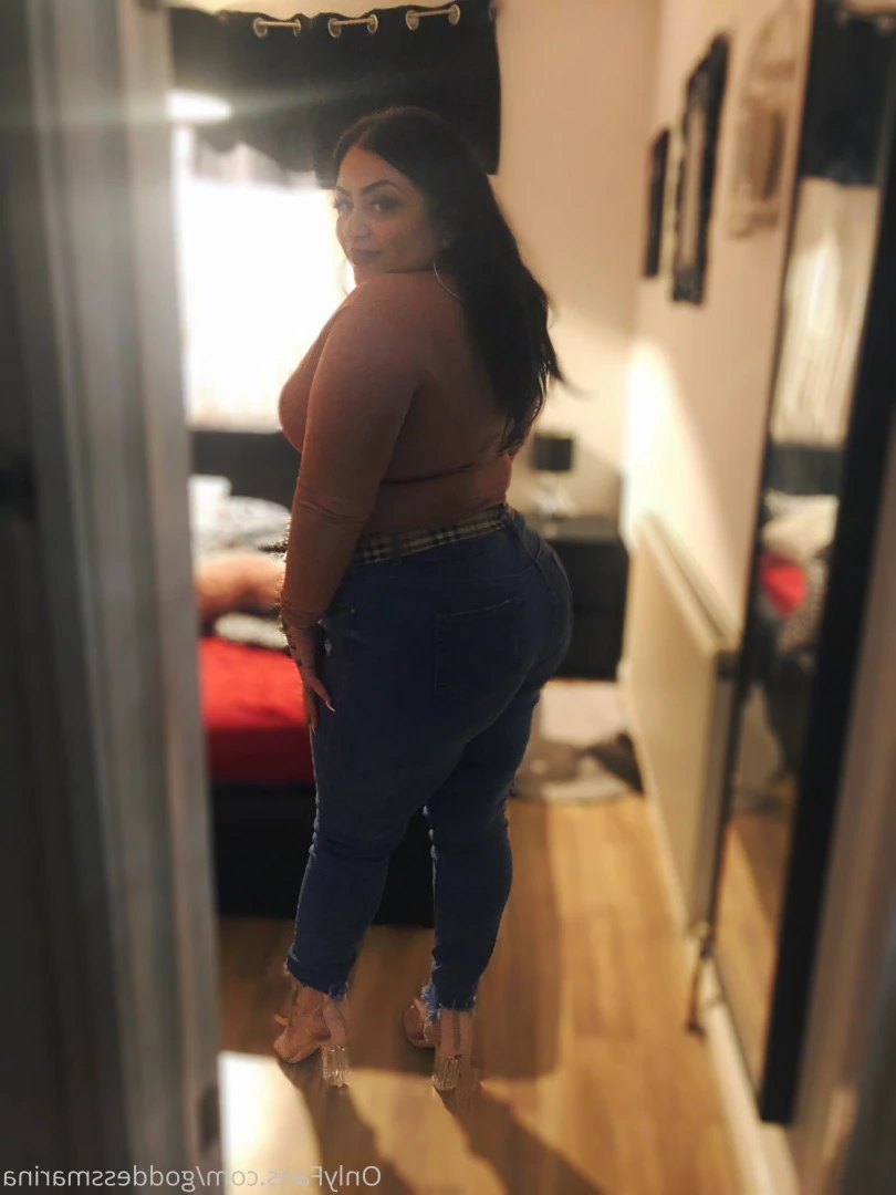 Latina Marina [ latinamarina ] Onlyfans leaked photo 8319262 on Hotleaks.tv