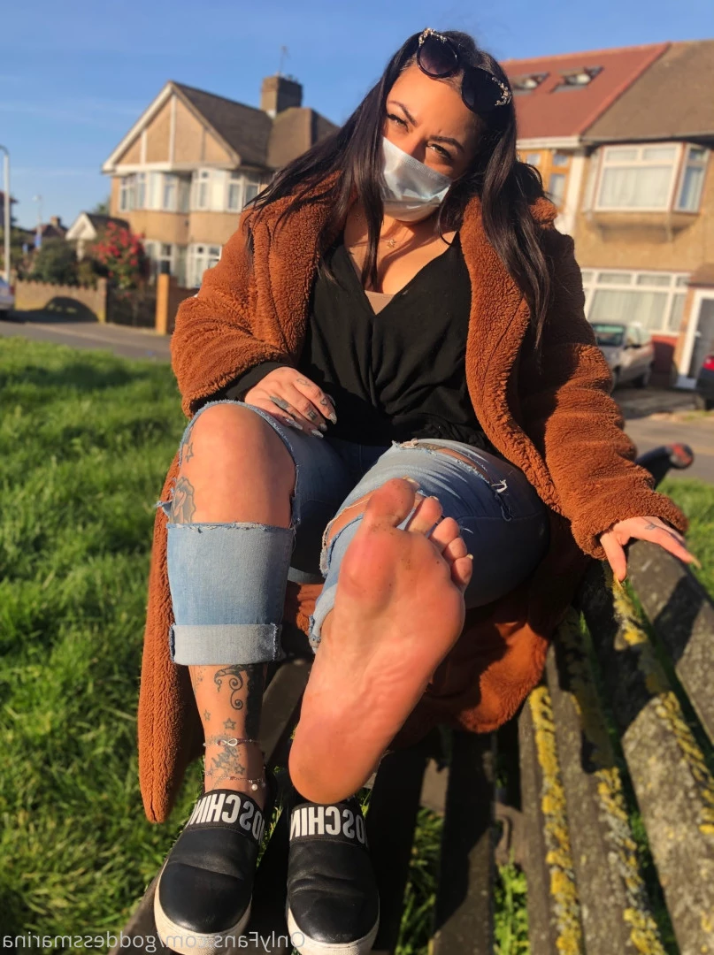 Latina Marina [ latinamarina ] Onlyfans leaked photo 8319276 on Hotleaks.tv