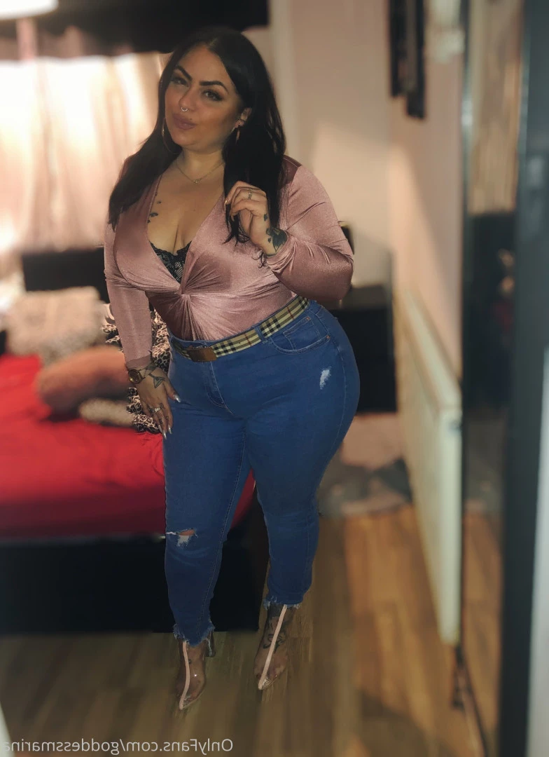 Latina Marina [ latinamarina ] Onlyfans leaked photo 8319311 on Hotleaks.tv