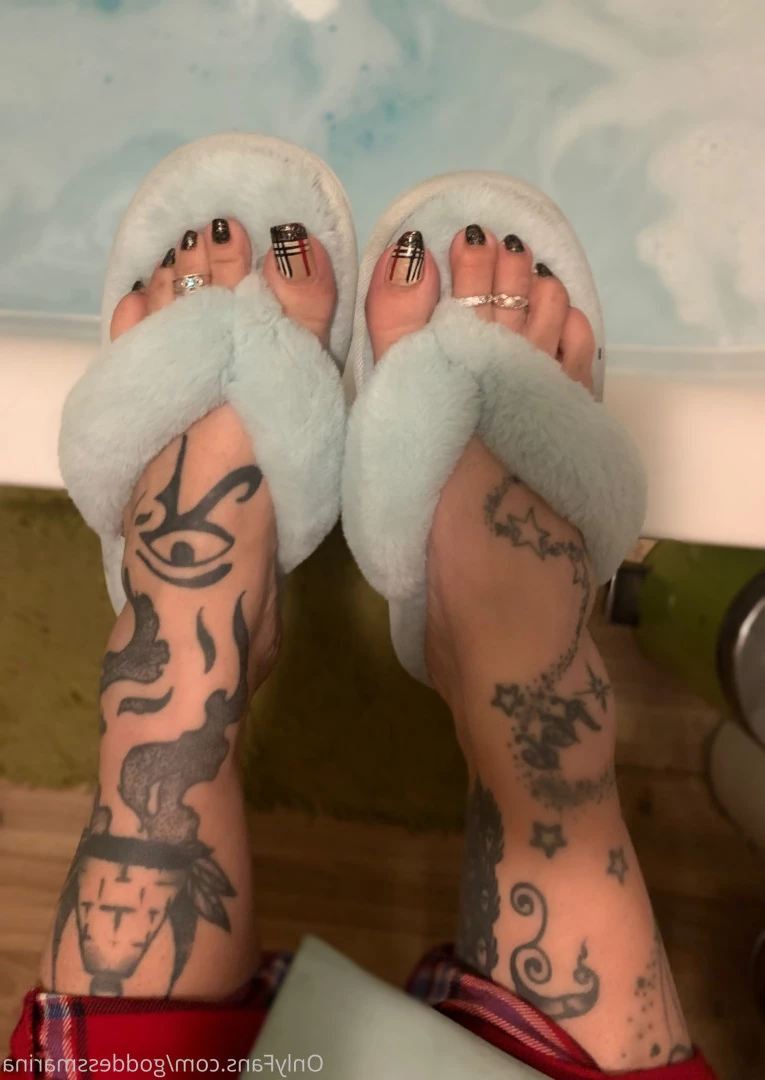 Latina Marina [ latinamarina ] Onlyfans leaked photo 8319416 on Hotleaks.tv
