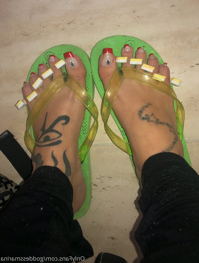 Latina Marina [ latinamarina ] Onlyfans leaked photo 8319500 on Hotleaks.tv