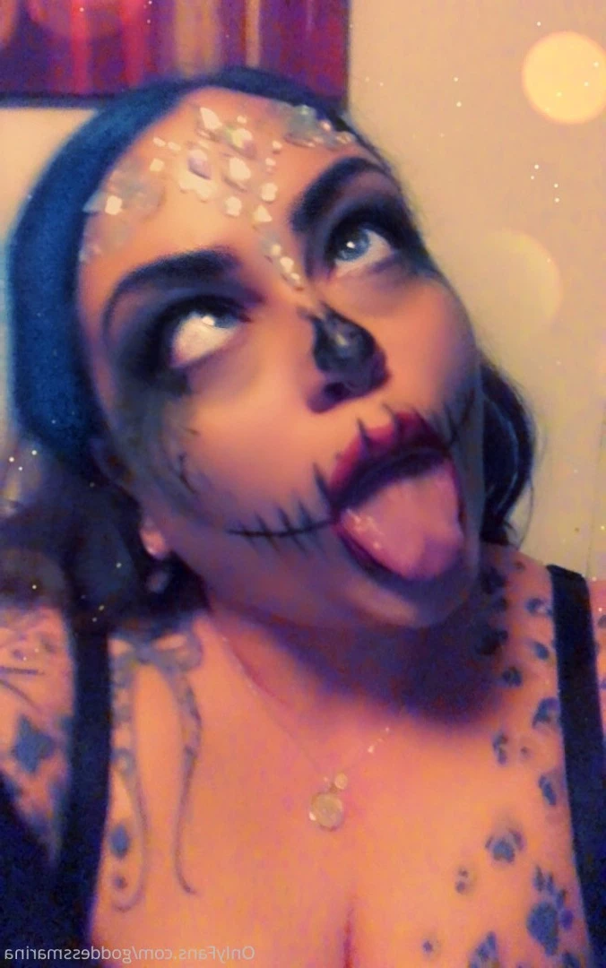 Latina Marina [ latinamarina ] Onlyfans leaked photo 8319675 on Hotleaks.tv