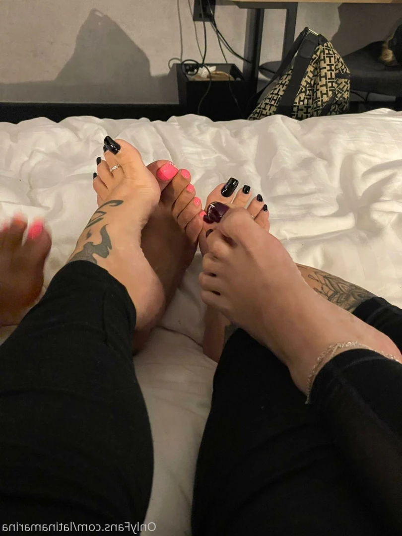 Latina Marina [ latinamarina ] Onlyfans leaked photo 8319945 on Hotleaks.tv