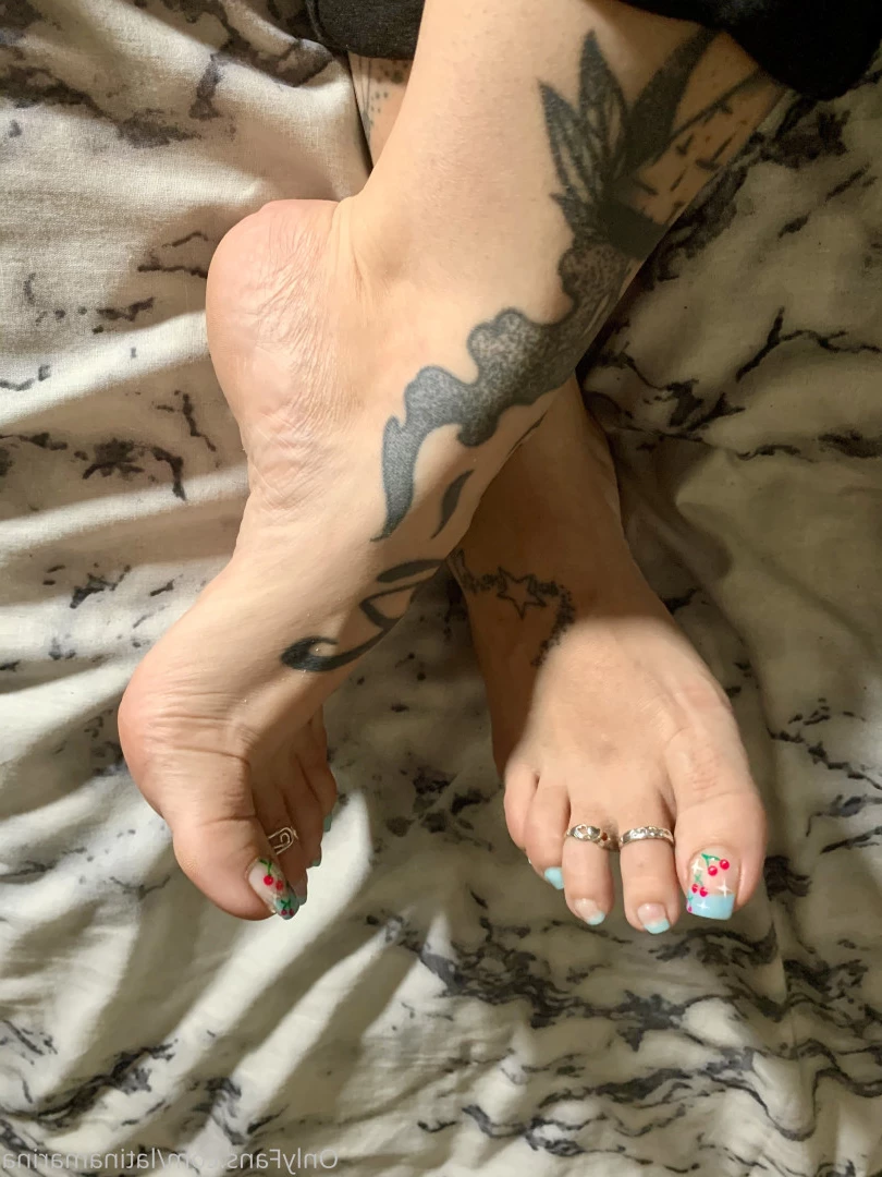 Latina Marina [ latinamarina ] Onlyfans leaked photo 8320775 on Hotleaks.tv