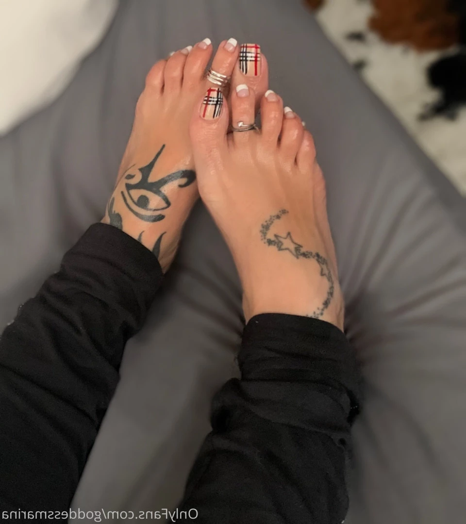 Latina Marina [ latinamarina ] Onlyfans leaked photo 8320866 on Hotleaks.tv