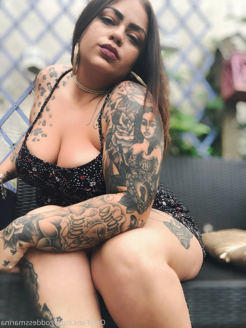 Latina Marina [ latinamarina ] Onlyfans leaked photo 8320897 on Hotleaks.tv