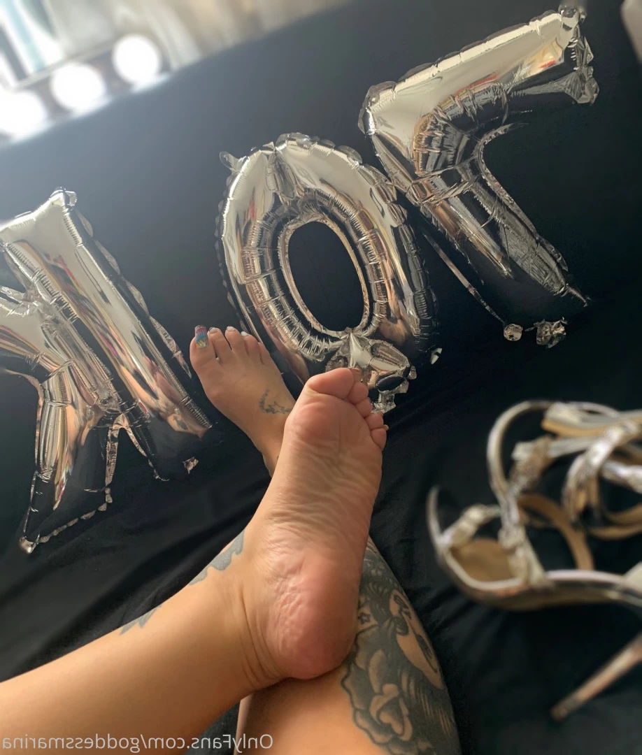 Latina Marina [ latinamarina ] Onlyfans leaked photo 8320911 on Hotleaks.tv