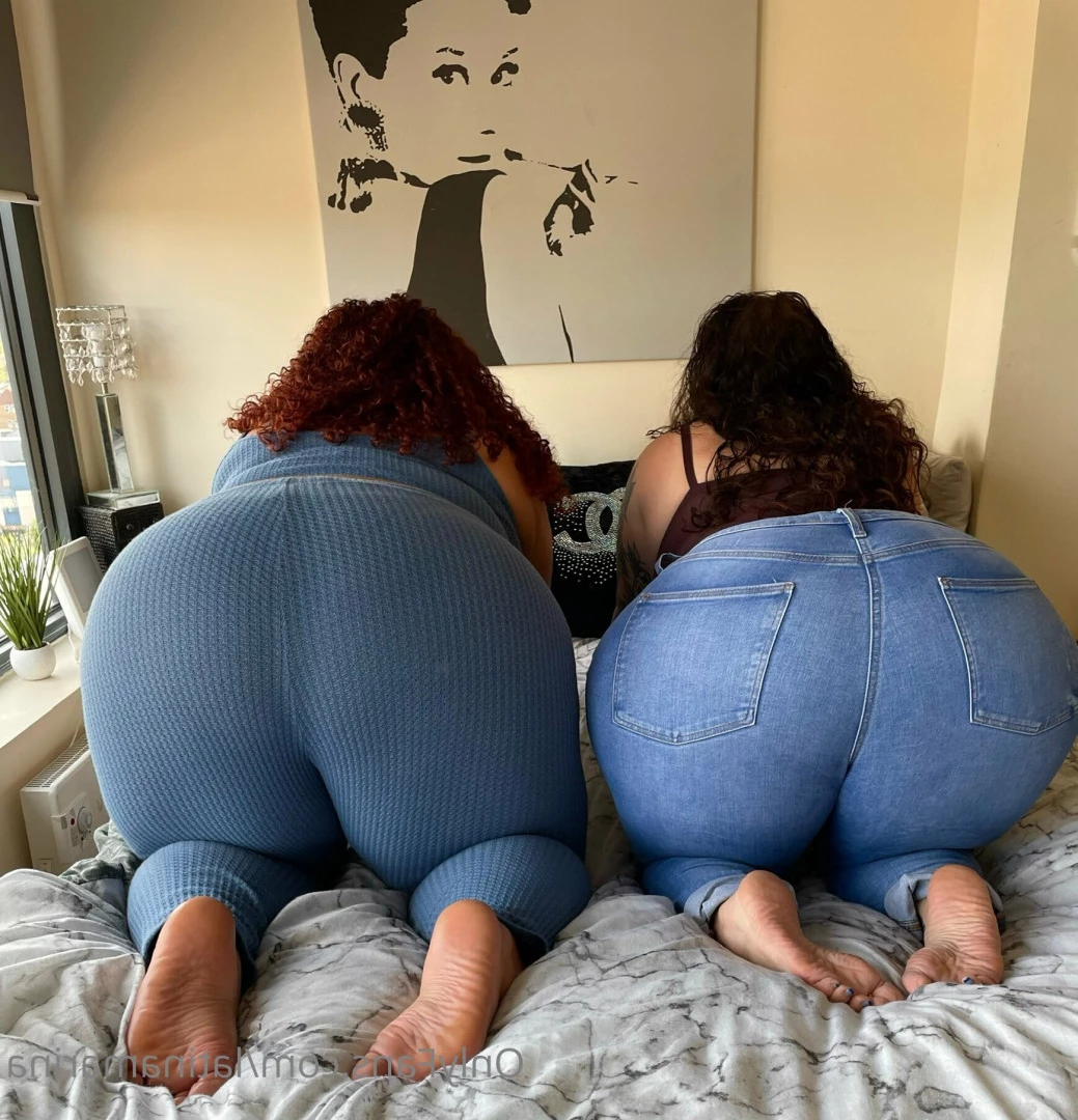 Latina Marina [ latinamarina ] Onlyfans leaked photo 8321043 on Hotleaks.tv