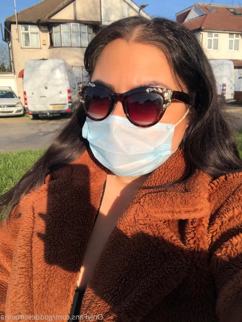 Latina Marina [ latinamarina ] Onlyfans leaked photo 8321237 on Hotleaks.tv