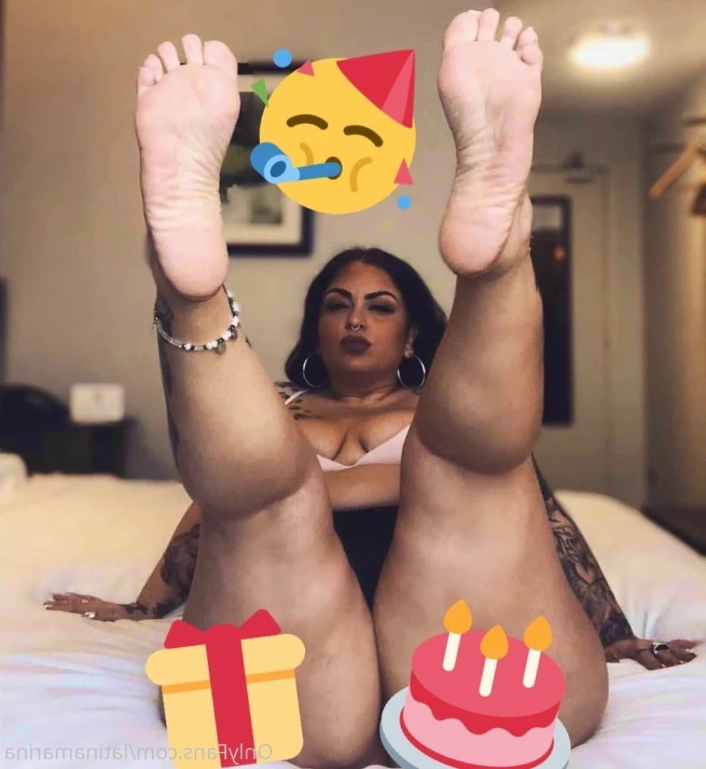 Latina Marina [ latinamarina ] Onlyfans leaked photo 8321323 on Hotleaks.tv