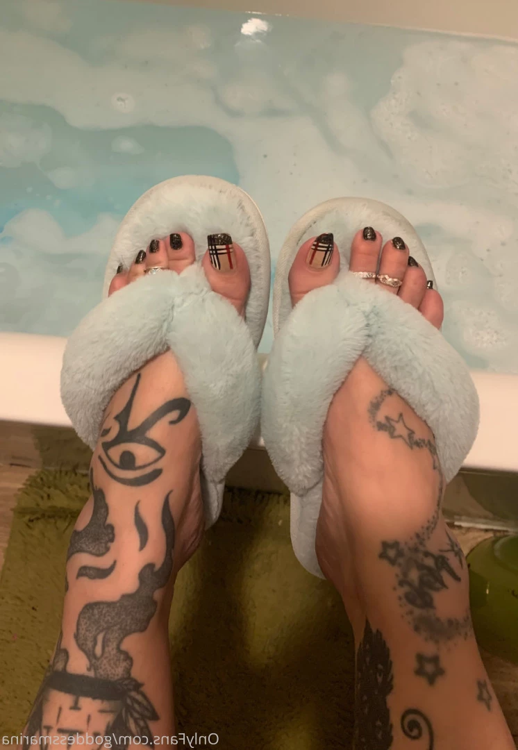 Latina Marina [ latinamarina ] Onlyfans leaked photo 8321425 on Hotleaks.tv