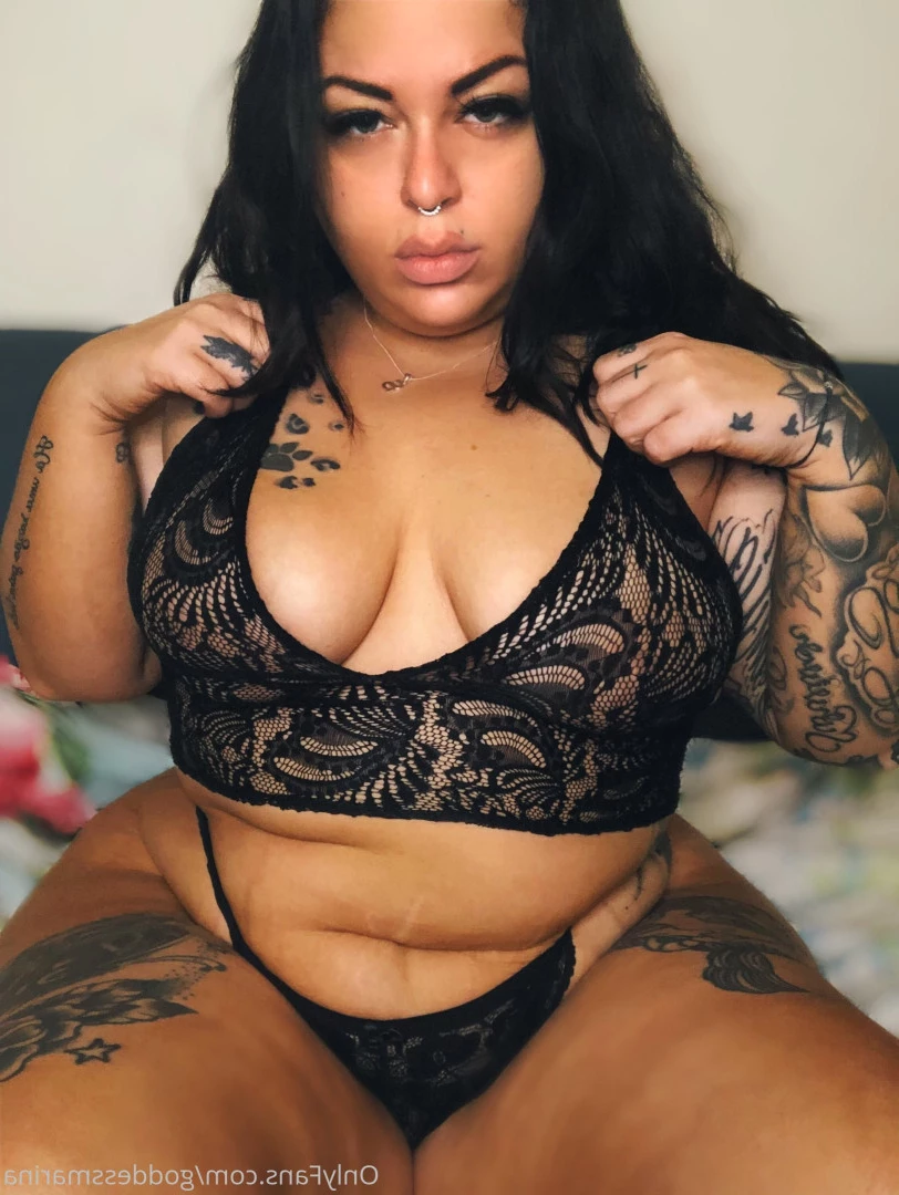 Latina Marina [ latinamarina ] Onlyfans leaked photo 8321436 on Hotleaks.tv