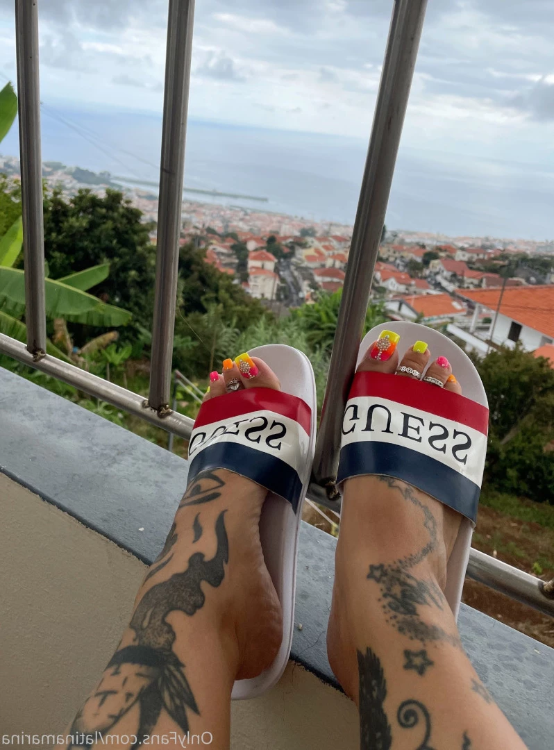 Latina Marina [ latinamarina ] Onlyfans leaked photo 8321538 on Hotleaks.tv