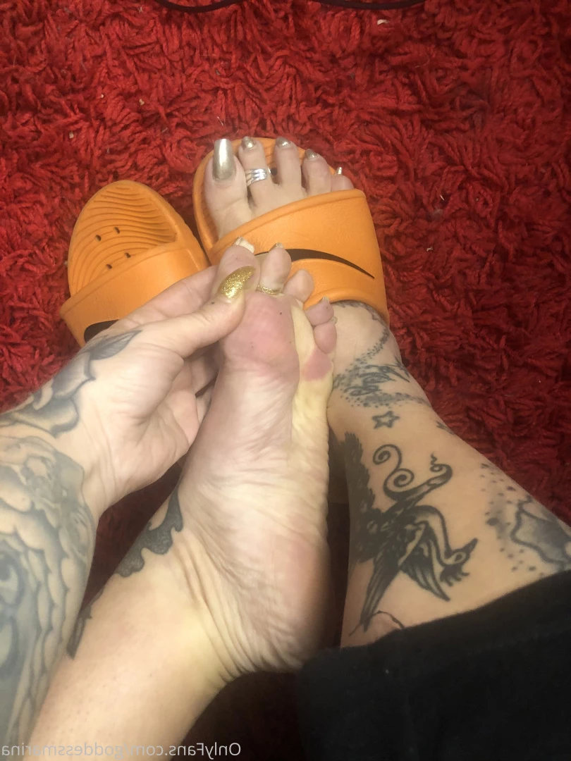 Latina Marina [ latinamarina ] Onlyfans leaked photo 8321566 on Hotleaks.tv