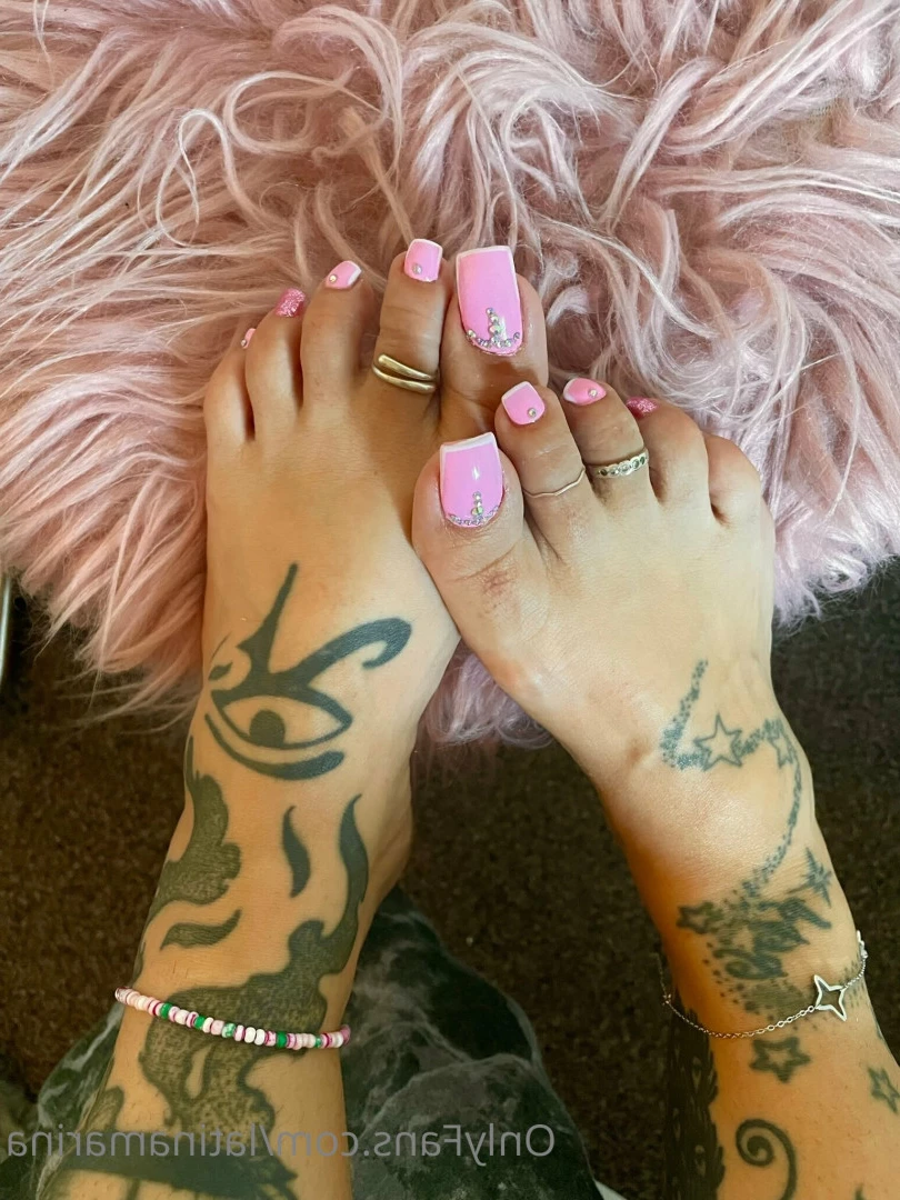 Latina Marina [ latinamarina ] Onlyfans leaked photo 8321583 on Hotleaks.tv