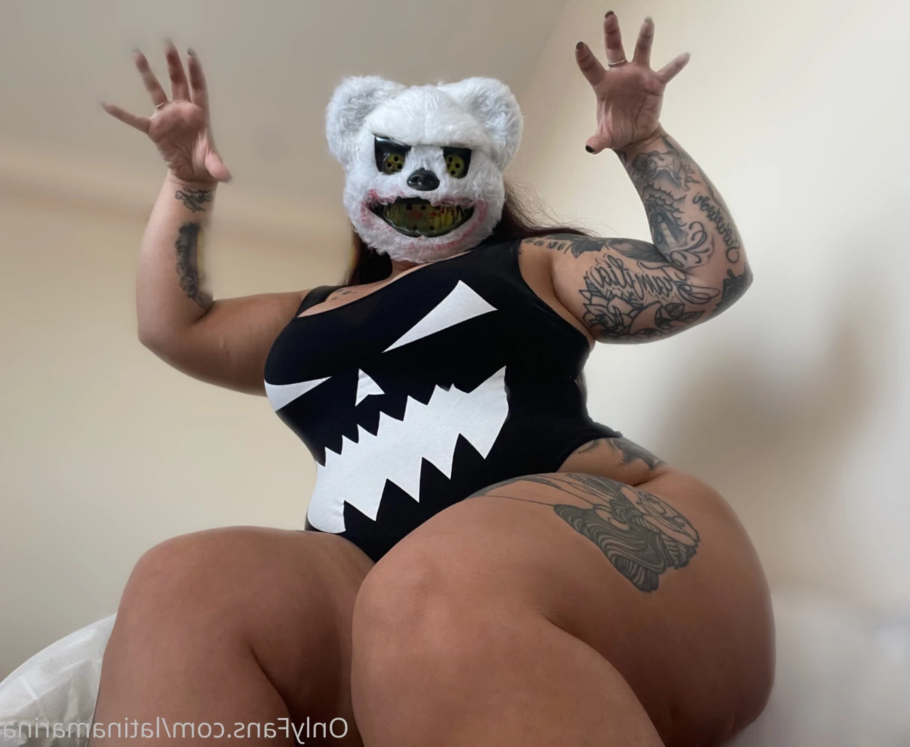 Latina Marina [ latinamarina ] Onlyfans leaked photo 8322165 on Hotleaks.tv