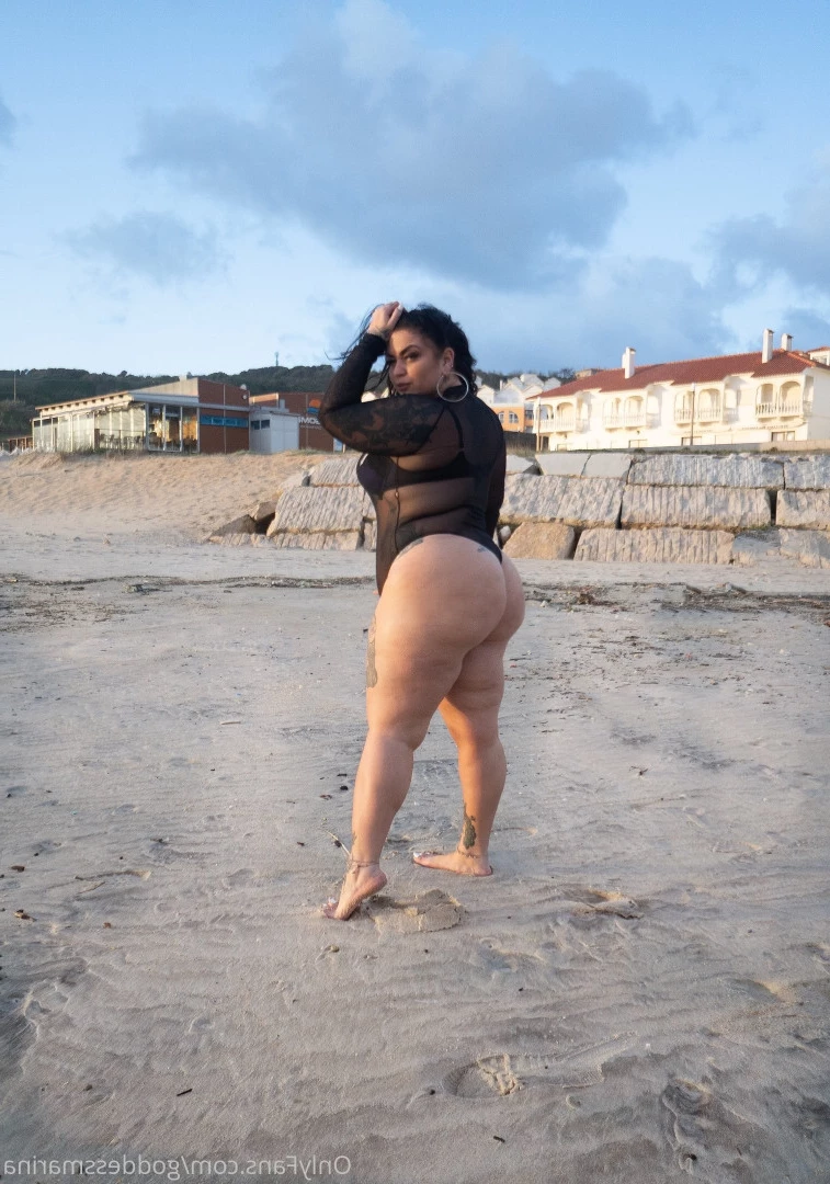 Latina Marina [ latinamarina ] Onlyfans leaked photo 8322180 on Hotleaks.tv