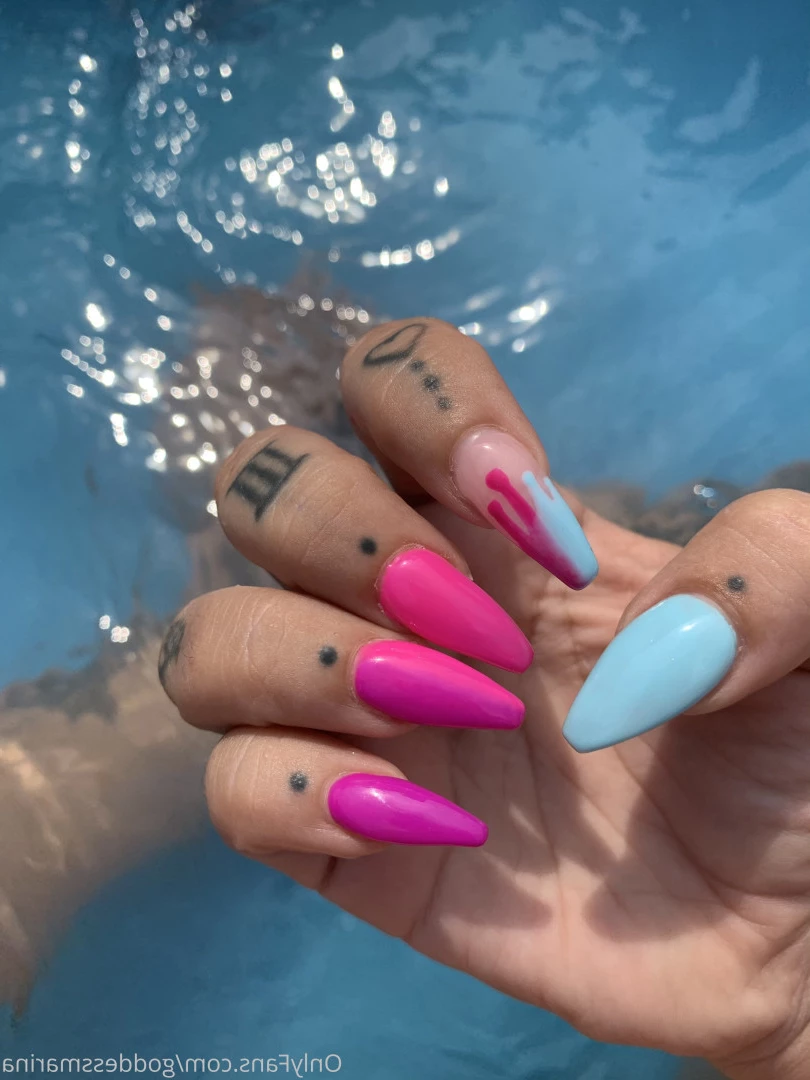 Latina Marina [ latinamarina ] Onlyfans leaked photo 8322333 on Hotleaks.tv