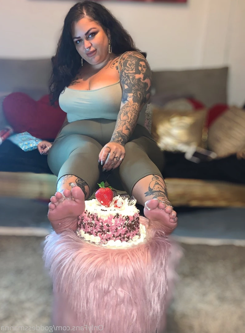 Latina Marina [ latinamarina ] Onlyfans leaked photo 8322393 on Hotleaks.tv