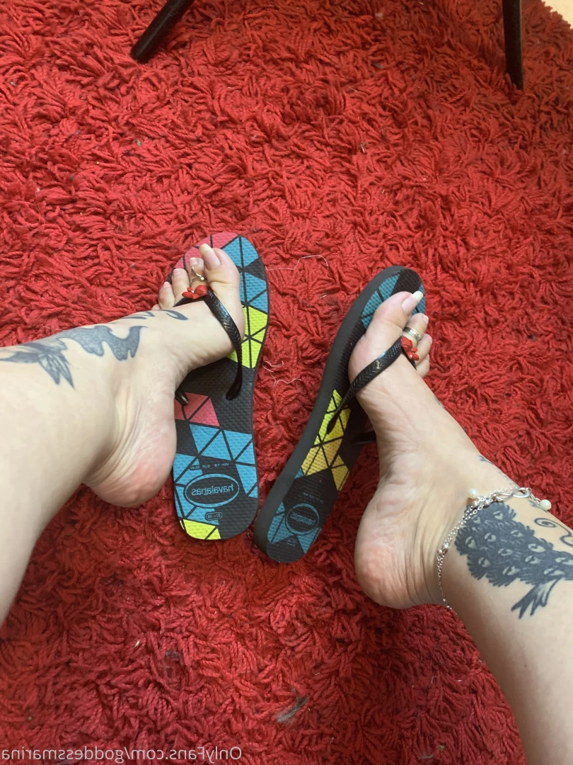Latina Marina [ latinamarina ] Onlyfans leaked photo 8322697 on Hotleaks.tv