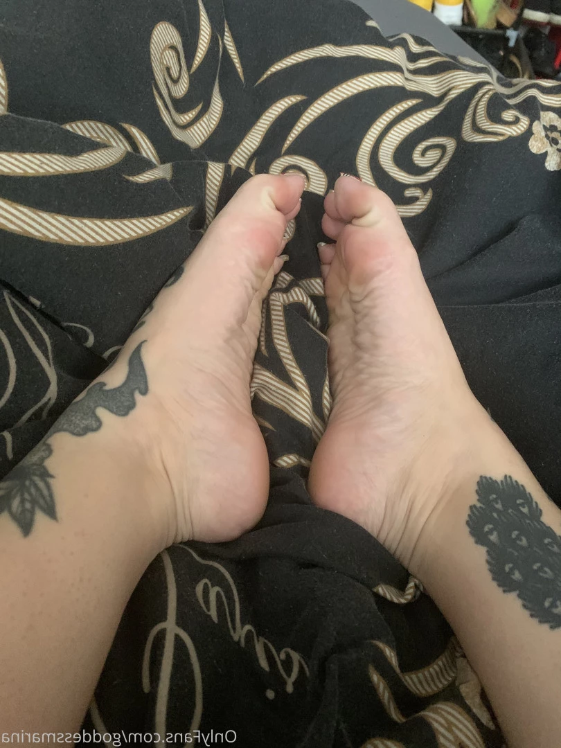 Latina Marina [ latinamarina ] Onlyfans leaked photo 8322918 on Hotleaks.tv
