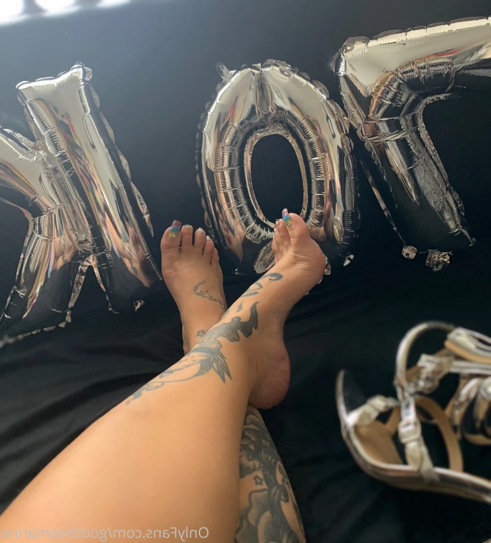 Latina Marina [ latinamarina ] Onlyfans leaked photo 8323104 on Hotleaks.tv