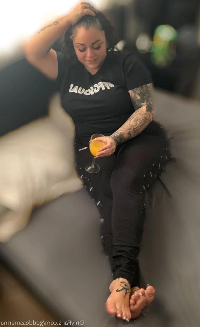 Latina Marina [ latinamarina ] Onlyfans leaked photo 8323154 on Hotleaks.tv