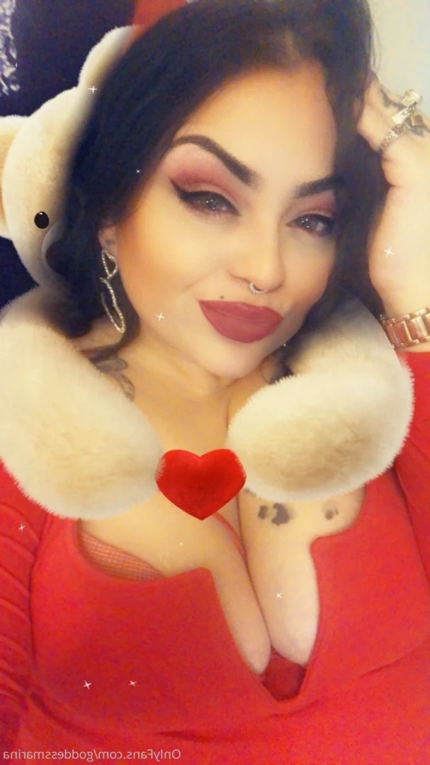 Latina Marina [ latinamarina ] Onlyfans leaked photo 8323315 on Hotleaks.tv