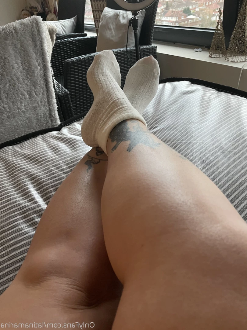 Latina Marina [ latinamarina ] Onlyfans leaked photo 8323564 on Hotleaks.tv