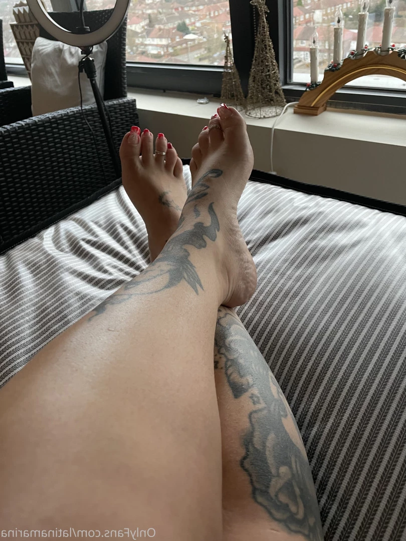 Latina Marina [ latinamarina ] Onlyfans leaked photo 8323616 on Hotleaks.tv