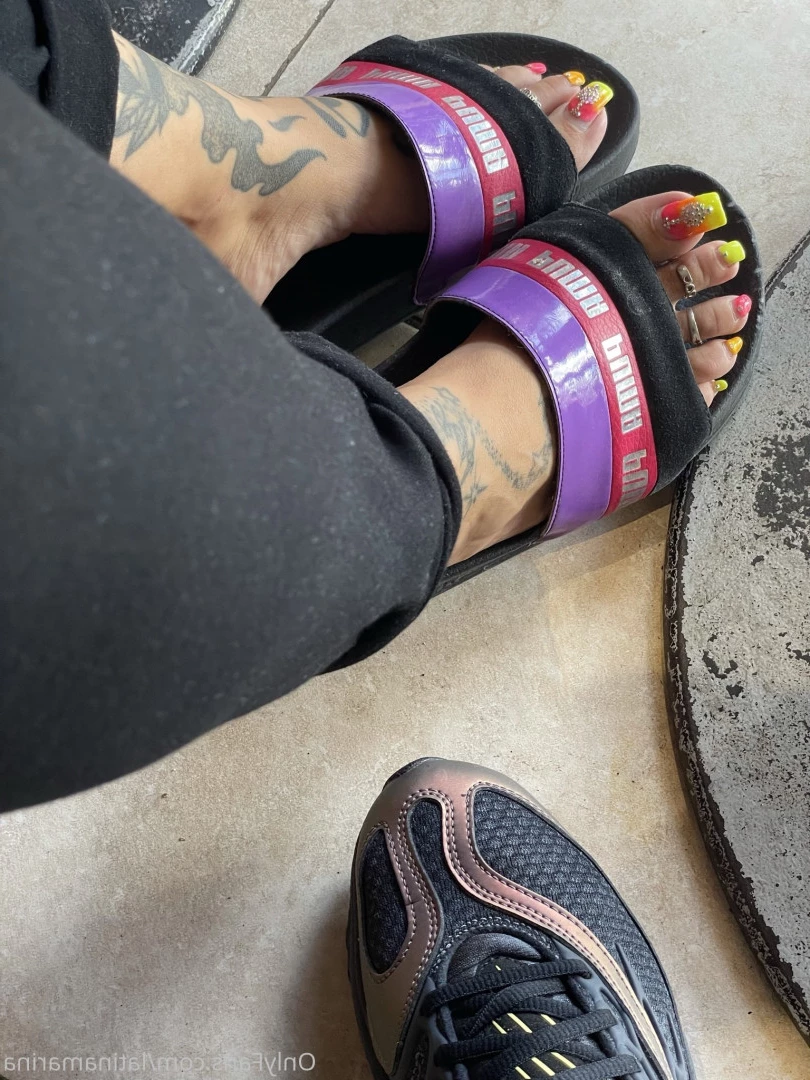 Latina Marina [ latinamarina ] Onlyfans leaked photo 8323668 on Hotleaks.tv